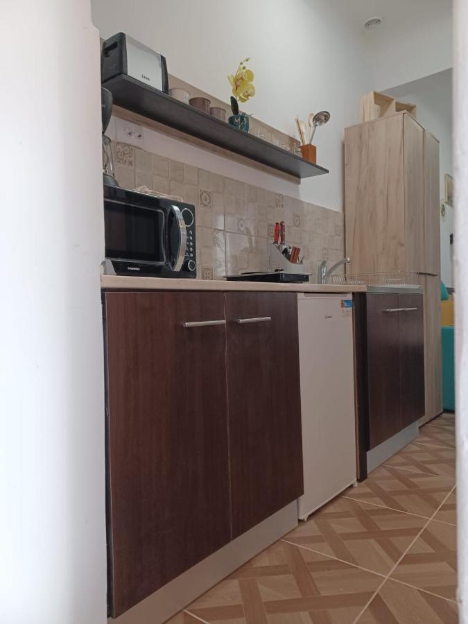 Studio Republicii Apartment Brasov Exterior photo